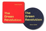 Classic Coasters